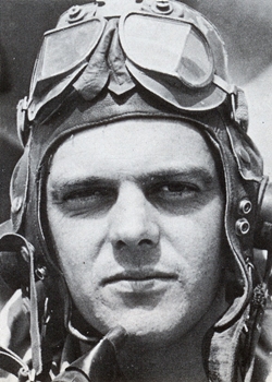 leather-flying-cap-goggles