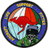 alsfitt patch