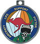 alsfitt keyring