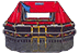 liferaft