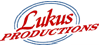 lucus logo