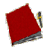 guestbook