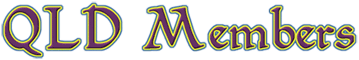 qld