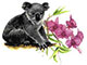 emblem