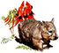 emblem