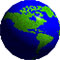 world