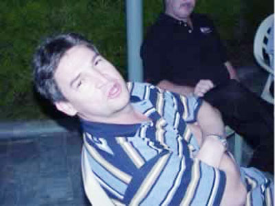 Mal