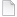 No new posts