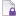 No new posts [ Locked ]