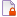 New posts [ Locked ]